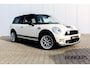 MINI Clubman Mini 1.6 John Cooper Works Chili | Panoramadak | Navigatie