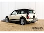 MINI Clubman Mini 1.6 John Cooper Works Chili | Panoramadak | Navigatie