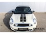 MINI Clubman Mini 1.6 John Cooper Works Chili | Panoramadak | Navigatie