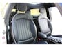 MINI Clubman Mini 1.6 John Cooper Works Chili | Panoramadak | Navigatie