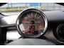 MINI Clubman Mini 1.6 John Cooper Works Chili | Panoramadak | Navigatie