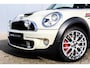 MINI Clubman Mini 1.6 John Cooper Works Chili | Panoramadak | Navigatie