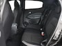 Nissan Juke 1.0 DIG-T Business Edition | Automaat | Stoelverwarming | Camera | Carplay | Full LED | Navigatie | Keyless | Cruise control | DAB | Climate control