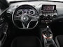Nissan Juke 1.0 DIG-T Business Edition | Automaat | Stoelverwarming | Camera | Carplay | Full LED | Navigatie | Keyless | Cruise control | DAB | Climate control