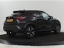 Nissan Juke 1.0 DIG-T Business Edition | Automaat | Stoelverwarming | Camera | Carplay | Full LED | Navigatie | Keyless | Cruise control | DAB | Climate control