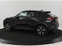 Nissan Juke 1.0 DIG-T Business Edition | Automaat | Stoelverwarming | Camera | Carplay | Full LED | Navigatie | Keyless | Cruise control | DAB | Climate control
