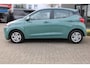 Hyundai i10 1.0 Comfort Smart Navi/Cam/Carplay/Pdc "RIJKLAAR"