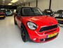 MINI Countryman Mini 1.6 Cooper S ALL4 Chili JOHN WORKS