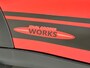 MINI Countryman Mini 1.6 Cooper S ALL4 Chili JOHN WORKS