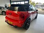 MINI Countryman Mini 1.6 Cooper S ALL4 Chili JOHN WORKS