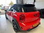 MINI Countryman Mini 1.6 Cooper S ALL4 Chili JOHN WORKS