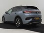 Volkswagen ID.4 GTX 4Motion 77 kWh 300pk | Trekhaak | Head up display | Warmte pomp | Dodehoekdetectie | 360 camera | Matrix koplampen | 20"LMV