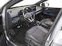 Volkswagen ID.4 GTX 4Motion 77 kWh 300pk | Trekhaak | Head up display | Warmte pomp | Dodehoekdetectie | 360 camera | Matrix koplampen | 20"LMV
