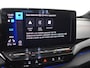 Volkswagen ID.4 GTX 4Motion 77 kWh 300pk | Trekhaak | Head up display | Warmte pomp | Dodehoekdetectie | 360 camera | Matrix koplampen | 20"LMV
