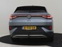 Volkswagen ID.4 GTX 4Motion 77 kWh 300pk | Trekhaak | Head up display | Warmte pomp | Dodehoekdetectie | 360 camera | Matrix koplampen | 20"LMV