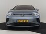 Volkswagen ID.4 GTX 4Motion 77 kWh 300pk | Trekhaak | Head up display | Warmte pomp | Dodehoekdetectie | 360 camera | Matrix koplampen | 20"LMV