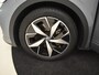 Volkswagen ID.4 GTX 4Motion 77 kWh 300pk | Trekhaak | Head up display | Warmte pomp | Dodehoekdetectie | 360 camera | Matrix koplampen | 20"LMV
