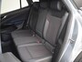 Volkswagen ID.4 GTX 4Motion 77 kWh 300pk | Trekhaak | Head up display | Warmte pomp | Dodehoekdetectie | 360 camera | Matrix koplampen | 20"LMV