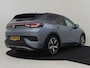 Volkswagen ID.4 GTX 4Motion 77 kWh 300pk | Trekhaak | Head up display | Warmte pomp | Dodehoekdetectie | 360 camera | Matrix koplampen | 20"LMV