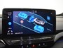 Volkswagen ID.4 GTX 4Motion 77 kWh 300pk | Trekhaak | Head up display | Warmte pomp | Dodehoekdetectie | 360 camera | Matrix koplampen | 20"LMV