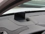 Citroën C3 Aircross 1.2 PureTech Shine *1e EIG *AUTOMAAT *CARPLAY