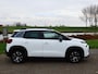 Citroën C3 Aircross 1.2 PureTech Shine *1e EIG *AUTOMAAT *CARPLAY