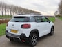 Citroën C3 Aircross 1.2 PureTech Shine *1e EIG *AUTOMAAT *CARPLAY