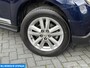Mitsubishi ASX 1.6 Intense ClearTec | Dealeronderhouden|Pano