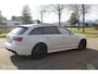 Audi RS6 Avant 4.0 TFSI RS 6 quattro Pro Line Plus