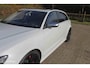 Audi RS6 Avant 4.0 TFSI RS 6 quattro Pro Line Plus