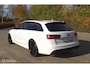 Audi RS6 Avant 4.0 TFSI RS 6 quattro Pro Line Plus