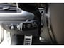 Audi RS6 Avant 4.0 TFSI RS 6 quattro Pro Line Plus