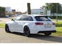 Audi RS6 Avant 4.0 TFSI RS 6 quattro Pro Line Plus