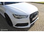 Audi RS6 Avant 4.0 TFSI RS 6 quattro Pro Line Plus