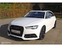 Audi RS6 Avant 4.0 TFSI RS 6 quattro Pro Line Plus