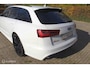Audi RS6 Avant 4.0 TFSI RS 6 quattro Pro Line Plus