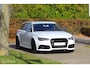 Audi RS6 Avant 4.0 TFSI RS 6 quattro Pro Line Plus