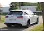 Audi RS6 Avant 4.0 TFSI RS 6 quattro Pro Line Plus