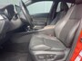 Toyota C-HR 2.0 Hybrid Launch Edition 184PK LEDER JBL STOELVERWARMING