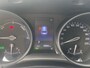 Toyota C-HR 2.0 Hybrid Launch Edition 184PK LEDER JBL STOELVERWARMING