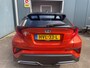 Toyota C-HR 2.0 Hybrid Launch Edition 184PK LEDER JBL STOELVERWARMING