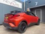 Toyota C-HR 2.0 Hybrid Launch Edition 184PK LEDER JBL STOELVERWARMING