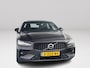 Volvo S60 B4 Aut. Ultimate Dark | Panoramadak | 360º camera | Head-up display | Harman Kardon | Stoel- en Stuurverwarming