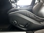 Volvo S60 B4 Aut. Ultimate Dark | Panoramadak | 360º camera | Head-up display | Harman Kardon | Stoel- en Stuurverwarming