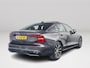 Volvo S60 B4 Aut. Ultimate Dark | Panoramadak | 360º camera | Head-up display | Harman Kardon | Stoel- en Stuurverwarming
