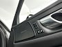 Volvo S60 B4 Aut. Ultimate Dark | Panoramadak | 360º camera | Head-up display | Harman Kardon | Stoel- en Stuurverwarming