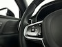 Volvo S60 B4 Aut. Ultimate Dark | Panoramadak | 360º camera | Head-up display | Harman Kardon | Stoel- en Stuurverwarming