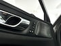 Volvo S60 B4 Aut. Ultimate Dark | Panoramadak | 360º camera | Head-up display | Harman Kardon | Stoel- en Stuurverwarming