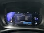 Volvo S60 B4 Aut. Ultimate Dark | Panoramadak | 360º camera | Head-up display | Harman Kardon | Stoel- en Stuurverwarming