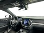 Volvo S60 B4 Aut. Ultimate Dark | Panoramadak | 360º camera | Head-up display | Harman Kardon | Stoel- en Stuurverwarming